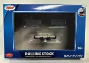 Bachmann OHn30 Scale Thomas & Friends Tan Slate Wagon Car With Load #77315