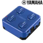 【YAMAHA 山葉】SESSIONCAKE 團練盒(SC-02)