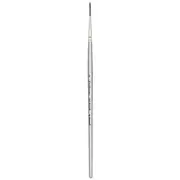 Dynasty Faux Squirrel Rigger Paintbrush Size 2