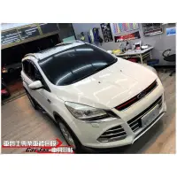 在飛比找蝦皮購物優惠-【車爵士專業車體包膜】汽車包膜 汽車彩繪 卡夢 髮絲 消光 