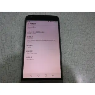 LG G5 H860 4G/32G 功能正常  請看說明