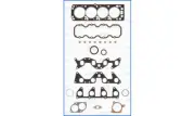 Cylinder Head Gasket Set OPEL CARLTON 1.8 90/115 18SEH (10/1986-1992)