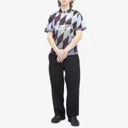 Butter Goods Football Jersey