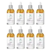AMPLE:N - Peptide Shot Ampoule - 100ml (8ea) Set