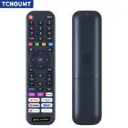 New EN2AB30H Remote Control For Hisense LCD TV 32A4G 40A4G 50A6G 58A6G 70A6G