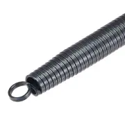 Spring Tube Bender 15.35mm OD 430mm Length for 16mm - 20mm ID PVC Pipe