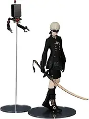 NieR: Automata 9S (Joruha 9 S-Type) DX Edition Complete Figure