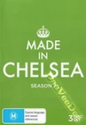 Made in Chelsea (Season 7) NEW PAL Cult 3-DVD Set Alexandra Felstead Jamie Laing