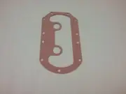 Gasket for a Mercury outboard motor 27-33951