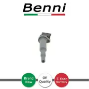 Ignition Coil Benni Fits BMW Mini + Other Models