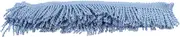 jojofuny Curtain Tassel Fabric Trims Sofa Cushion Fringe Trim DIY Craft Projects