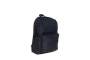 Marshall : ACCS-00204: Crosstown Backpack Black And Black