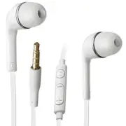 3XEarphone-Headset-Headphone-Control-With-Mic-For-Samsung-GALAXYS3-S4-S5-NOTE234