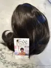 Eve Hair - Find Hair Collection - Drawstring Ponytail HP-1-50 #4