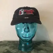 PGA Tour Partners Club Hat OSFM Golf Cap