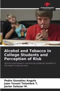 在飛比找博客來優惠-Alcohol and Tobacco in College