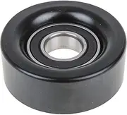OEX Pulley Flat PUX834