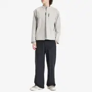 Hiking Patrol Technical Jacket