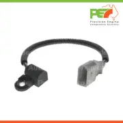 New OEM Cam Angle Sensor Fits Volkswagen Passat / Passat CC B7 Diesel 2.0 Turbo (for: Volkswagen)