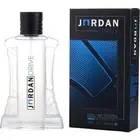 MICHAEL JORDAN DRIVE by Michael Jordan EDT SPRAY 3.4 OZ For MEN