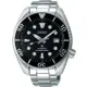 Seiko 精工錶 6R35-00A0D(SPB101J1) DIVER SCUBA 機械錶 / 黑x銀 45mm