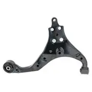 Aunger Lower Control Arm Front Right Hand Hyundai Kia Tucson Jm Sportage Km - ACA140R