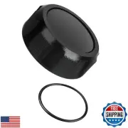 R0523000 Pool Filter Drain Cap for Zodiac Jandy DEV Series D.E Filter CS CV a