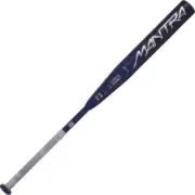 Rawlings 2025 Mantra -9 Fastpitch Softball Bat RFP4M9