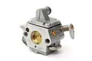 Carburetor Carb for ZAMA STIHL Chain Saw MS170 MS180