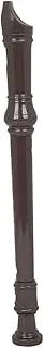 CIMAXIC 8 Soprano Recorder Flute Professional Musical Instrument for Beginners for Music Classes School Orchestras and Home Practice