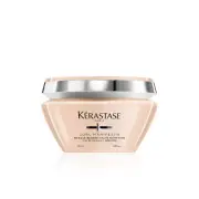 Kerastase Curl Manifesto Masque Beurre Haute Nutrition 200ml