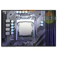 在飛比找蝦皮購物優惠-含稅價 intel Core i7-7700 SR338 3