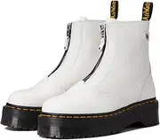 [Dr. Martens] Ankle Boots - Women