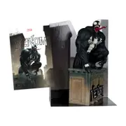 Marvel Comics - Venom 1:6 Scale Figure