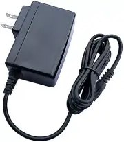 AC Adapter For Troy-Bilt Cordless Trimmer JumpStart Engine Starter Power Charge