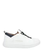 [ALEXANDER SMITH] ALEXANDER SMITH Sneakers - Item 32008299