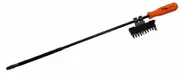SP Tools SP30861 - Flex.bit Holder Driver