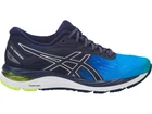 CLEARANCE!! Asics Gel Cumulus 20 SP (Solar Shower) Womens Running Shoes (B Stand