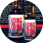 HONG KONG INDEPENDENTS WARSAW EDP 10ml.