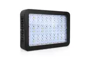 Green Fingers 1000W Grow Light LED Full Spectrum Indoor Plant All Stage Growth