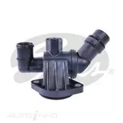 Gates Thermostat - TH40787G1