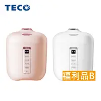 在飛比找蝦皮購物優惠-福利品B【東元】多功能微電腦電子鍋 電子鍋 電鍋 飯鍋 煮飯