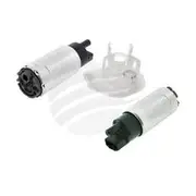 Denso Fuel Pump Kit - FP2129.KIT