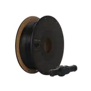 Bambu Lab PPS-CF - Black 0.75kg (Spool)