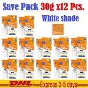 12x Minus Sun Facial SPF40 PA+++ UVA/UVB Protection Oil Control No Sticky