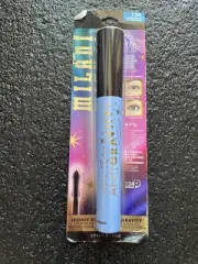 Milani Highly Rated Anti Gravity Mascara (0.39oz/11.5mL | 120 Hydrofuge) NEW