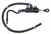 Protex Clutch Master Cylinder - 210B0187