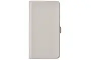ONYX BOOX Palma 2 Flip Fold Protective Case - Beige