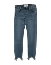 [ONE TEASPOON] ONE TEASPOON Jeans - Item 30003881
