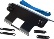 KFI Plow Mount Plate (105265)